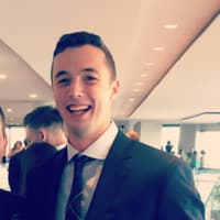 Willem Van Den Bosch