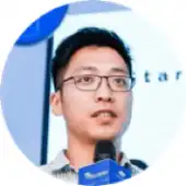 Derek Zhang