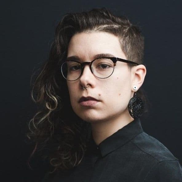 Florencia Herra Vega