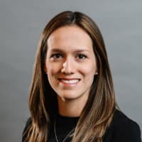 Ana Cristina Gadala Maria