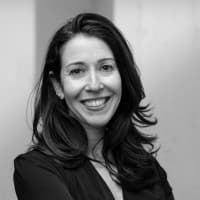 Adriana Hoppenbrouwer-Pereira