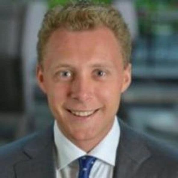 Justinas Milašauskas