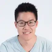 Jason Lau