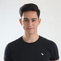 Alejandro Corpa Chung