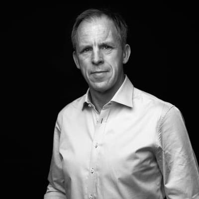 Johan Brenner 🇺🇦