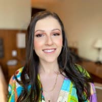 Ana Julia Bittencourt