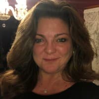 Samantha Ford, Shrm-Scp