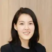 Tascha Punyaneramitdee