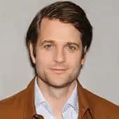 Barrick Bain Rothschild