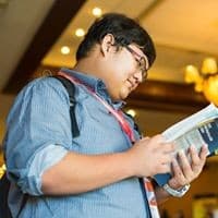 Hong Yin William Mui