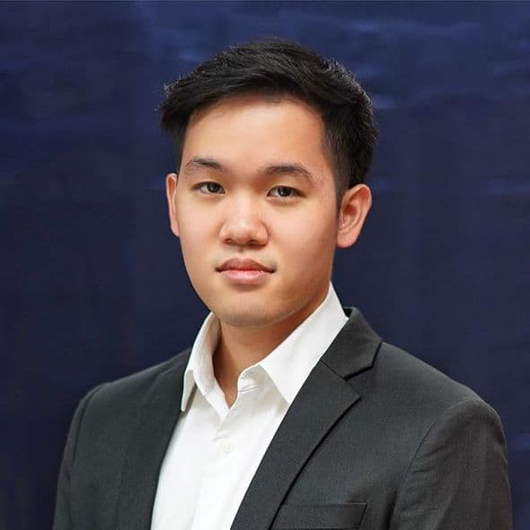 Krissadee Tulyaanukij