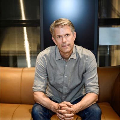 Staffan Helgesson 🇺🇦