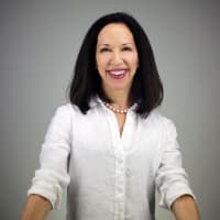 Mercedes Chatfield Taylor