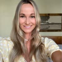 Caitlin Oconnor Veth