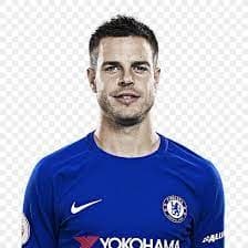 Cesar Azpilicueta