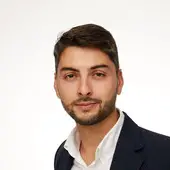 💡Constantin Kogan