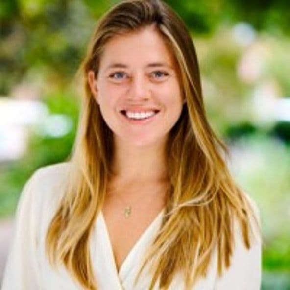 Alexandra Piedrahita