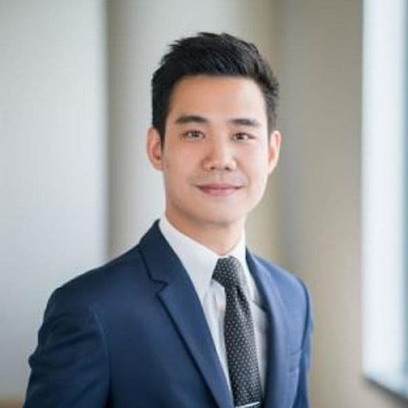 Nattapat Kun Thanesvorakul