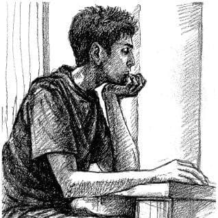 Eleftherios Karapetsas