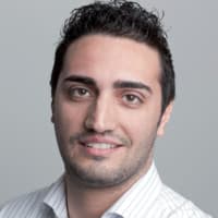 Alessandro De Grandi