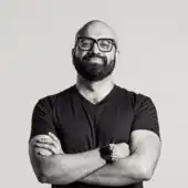 Anandamoy Roychowdhary