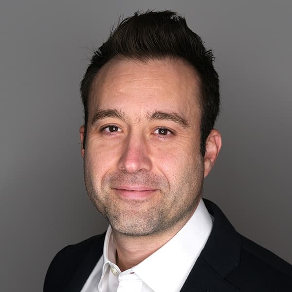 Aleksandar Mladenovic, CaSa