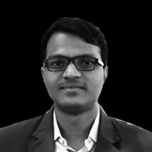 Chakravarthi Muppalla