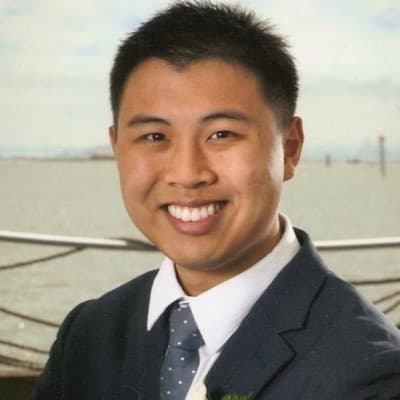 Andrew Li