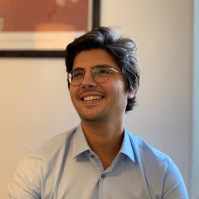 Antonin Gury-Coupier