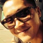 Sergelen Jargalsaikhan