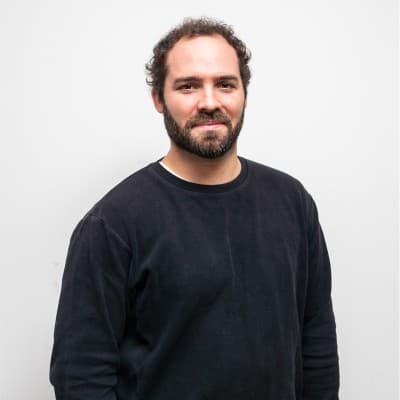 Christian Ogden Davies