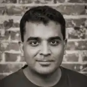 Neeraj Murarka
