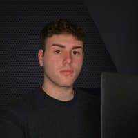 Giammarco Alò Saporito