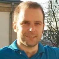 Christian Theilemann