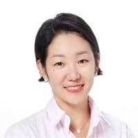 Kimberly Hyunkew Lee