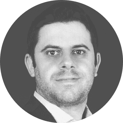 Sebastian Ionut Diaconu