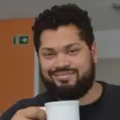 Guilherme Guimarães