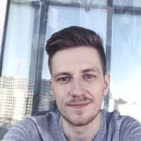 Alexandr Cherednichenko