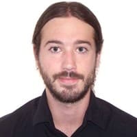 Anton Silvan Uriarte