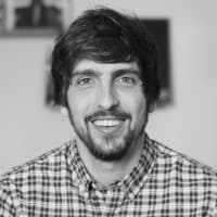 Jose Hernandez Juarez