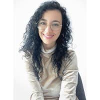 Sharinne Nathalie Gomez Cortes