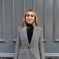 Kimia Khatib-Shahidi