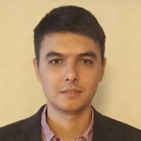 Marius Budu Acma, Cgma