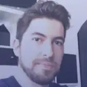 Artur Goulão Ferreira