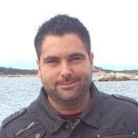 Juan Herrador Jimenez