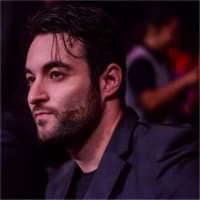 Gustavo Gomes Firmino