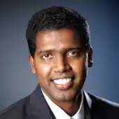 Arul Murugan