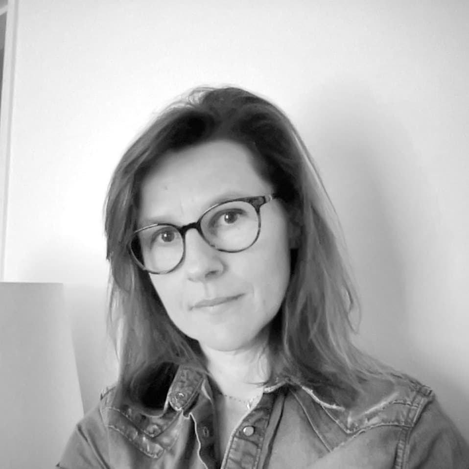 Celine Autreux Steinberg