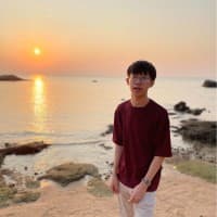 Kittiphop Vichitkijja