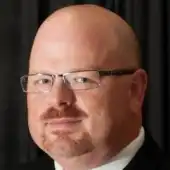 Michael S Smith, Dm-Ist